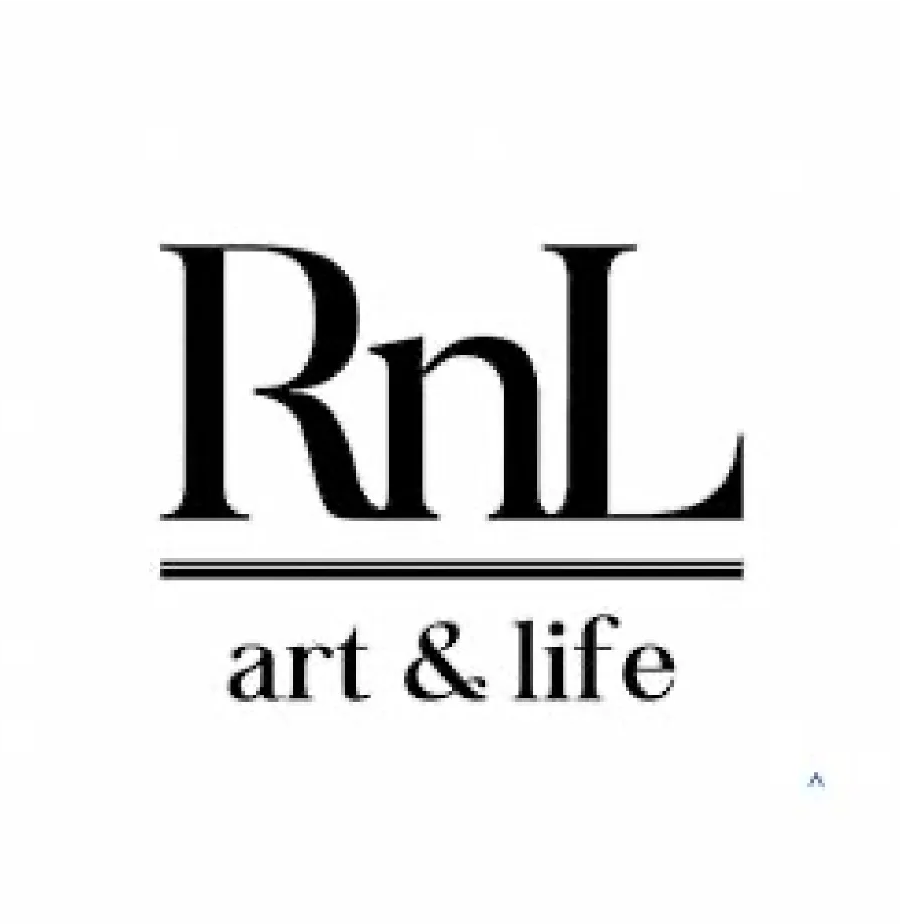 RNL 로즈앤라임