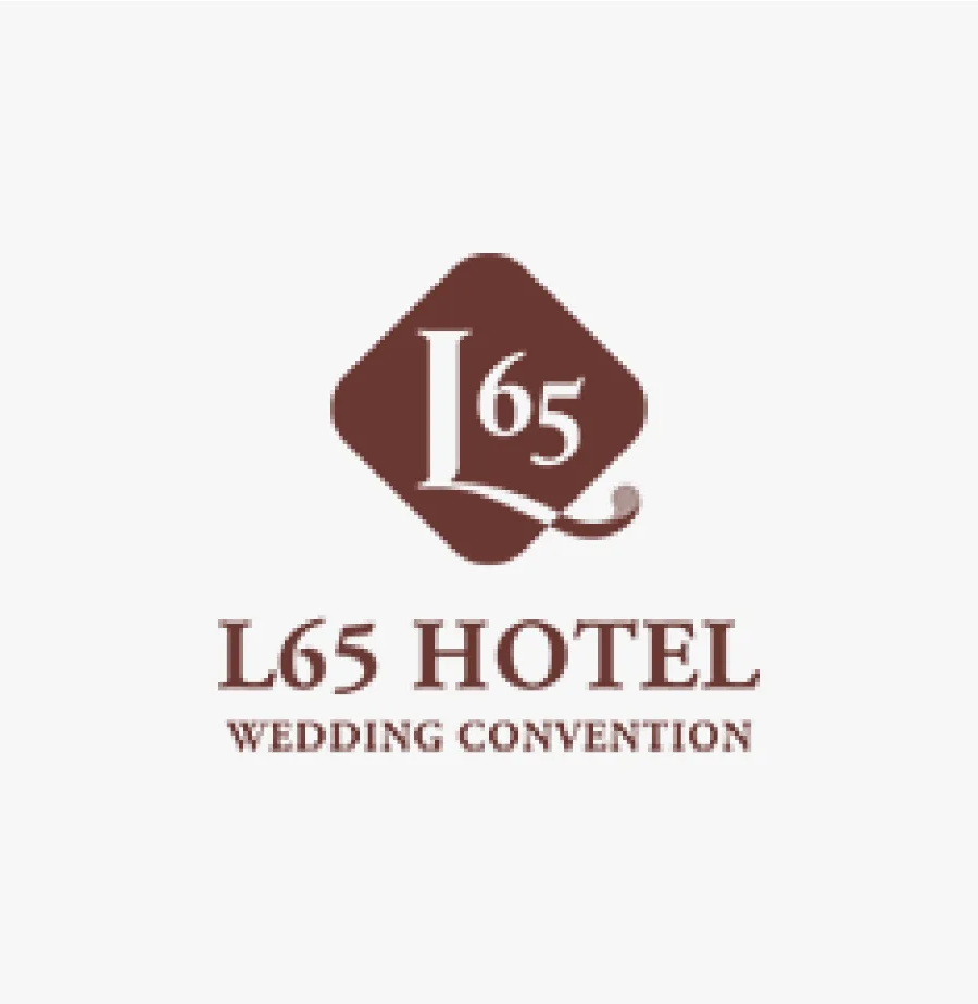 L65호텔웨딩컨벤션