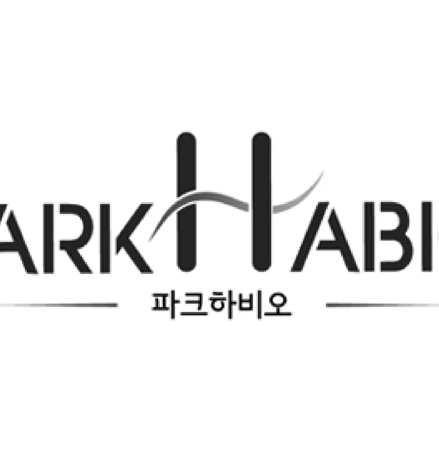호텔파크하비오 웨딩