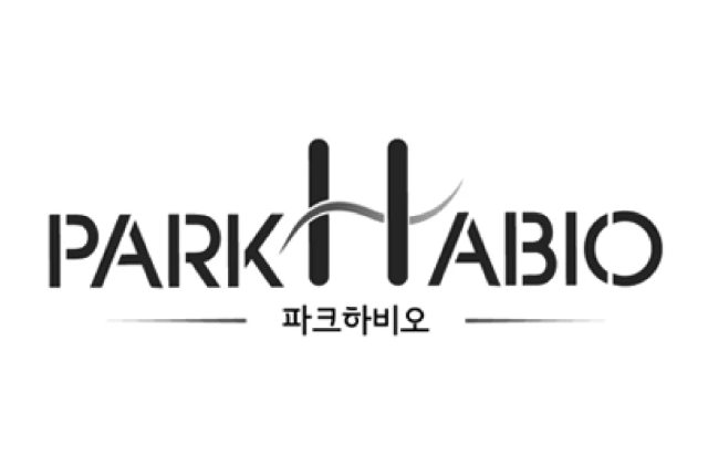 호텔파크하비오 웨딩