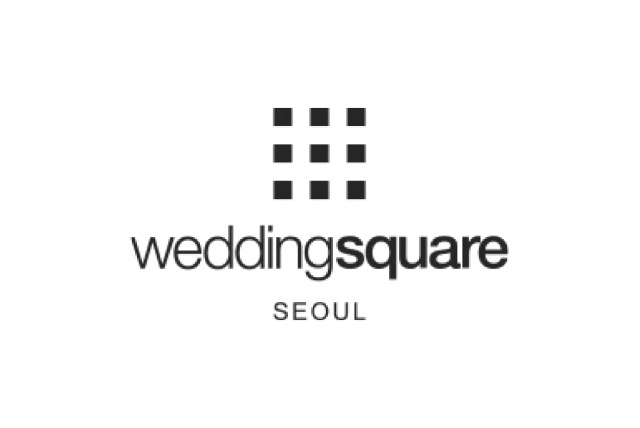 웨딩스퀘어 강변