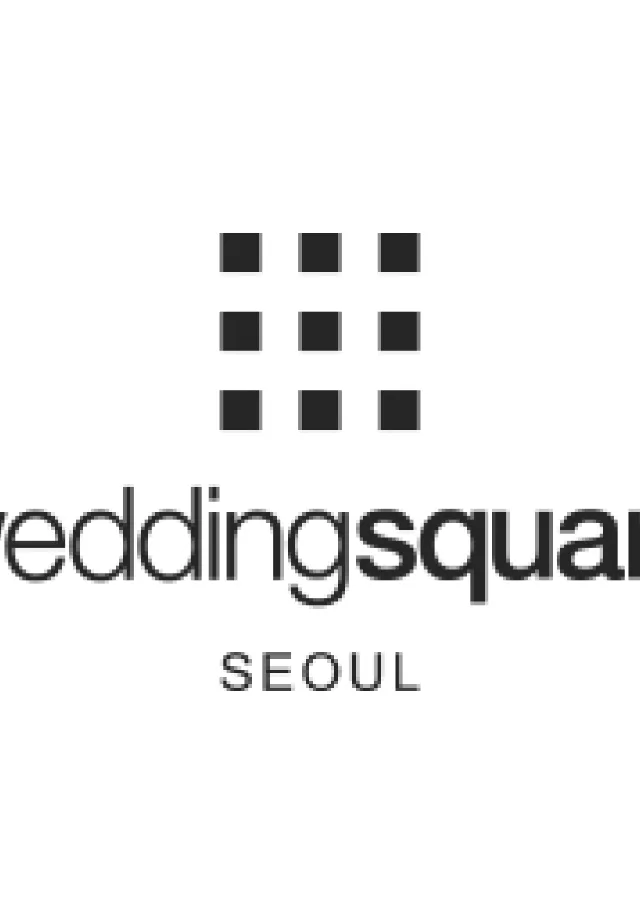 웨딩스퀘어 강변