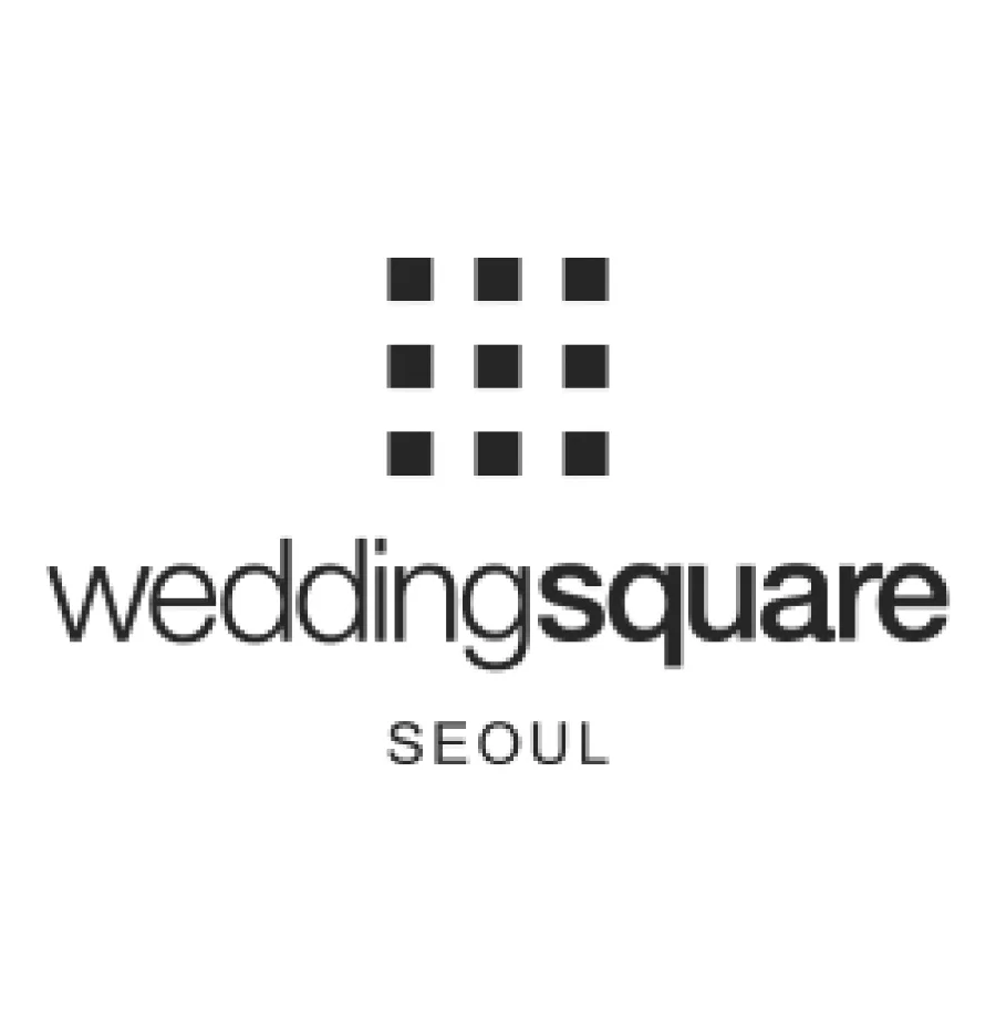 웨딩스퀘어 강변