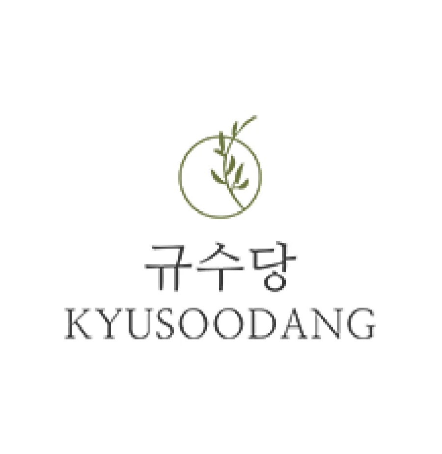 규수당 문래점