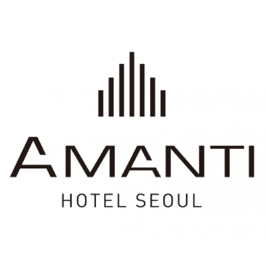 아만티호텔 서울