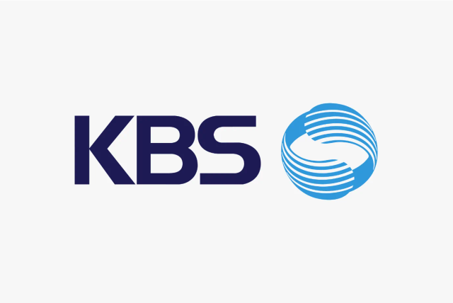 KBS신관웨딩홀
