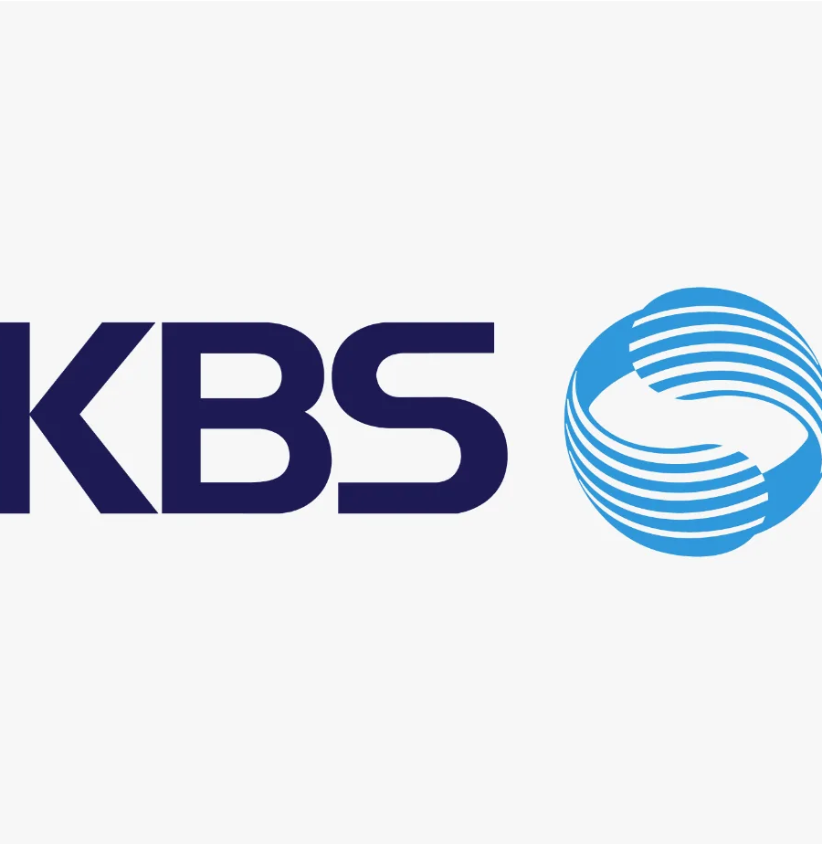 KBS신관웨딩홀