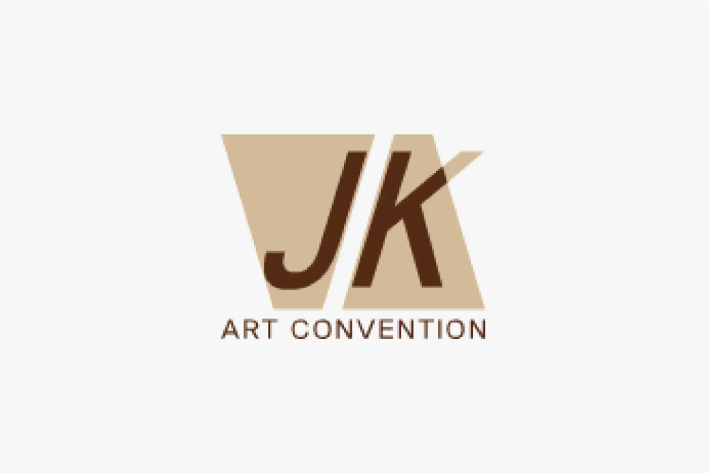 JK아트컨벤션