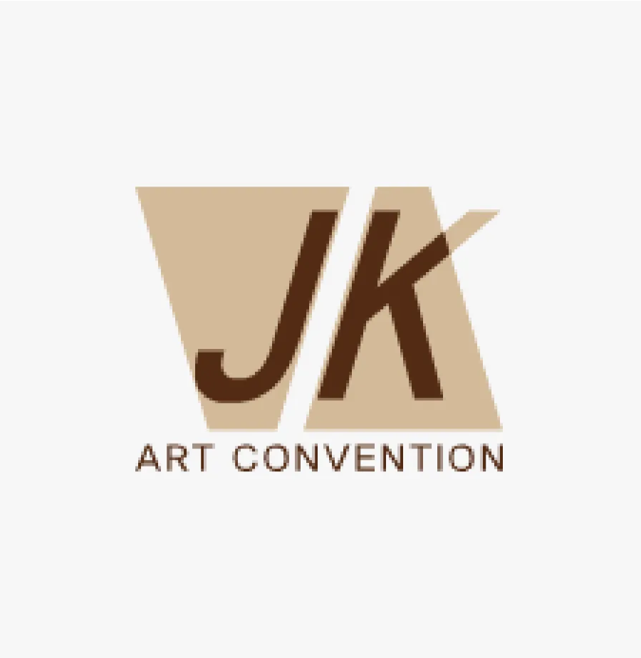 JK아트컨벤션