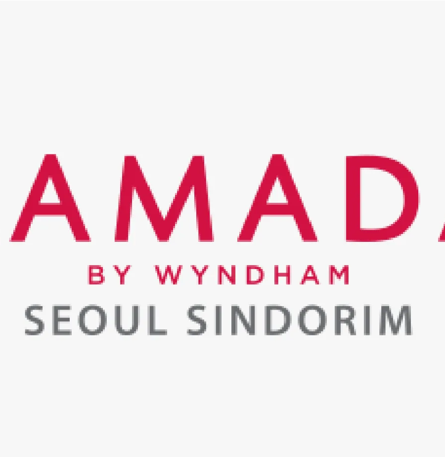 라마다 서울 신도림 호텔