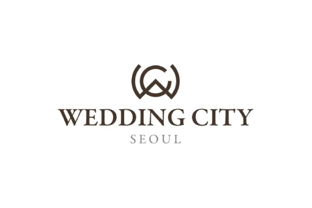 웨딩시티 신도림
