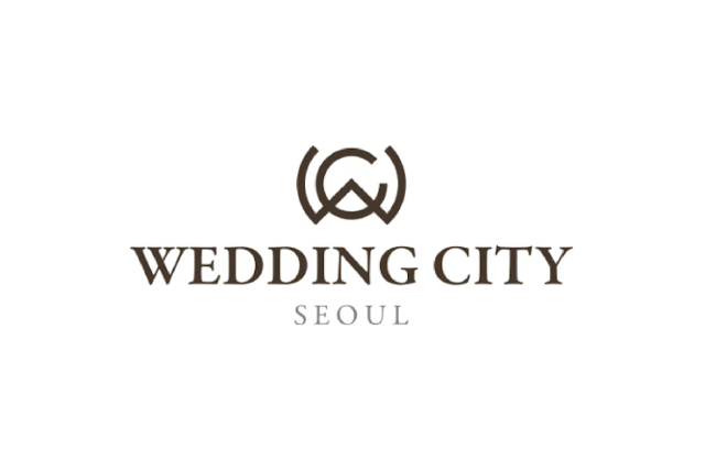 웨딩시티 신도림