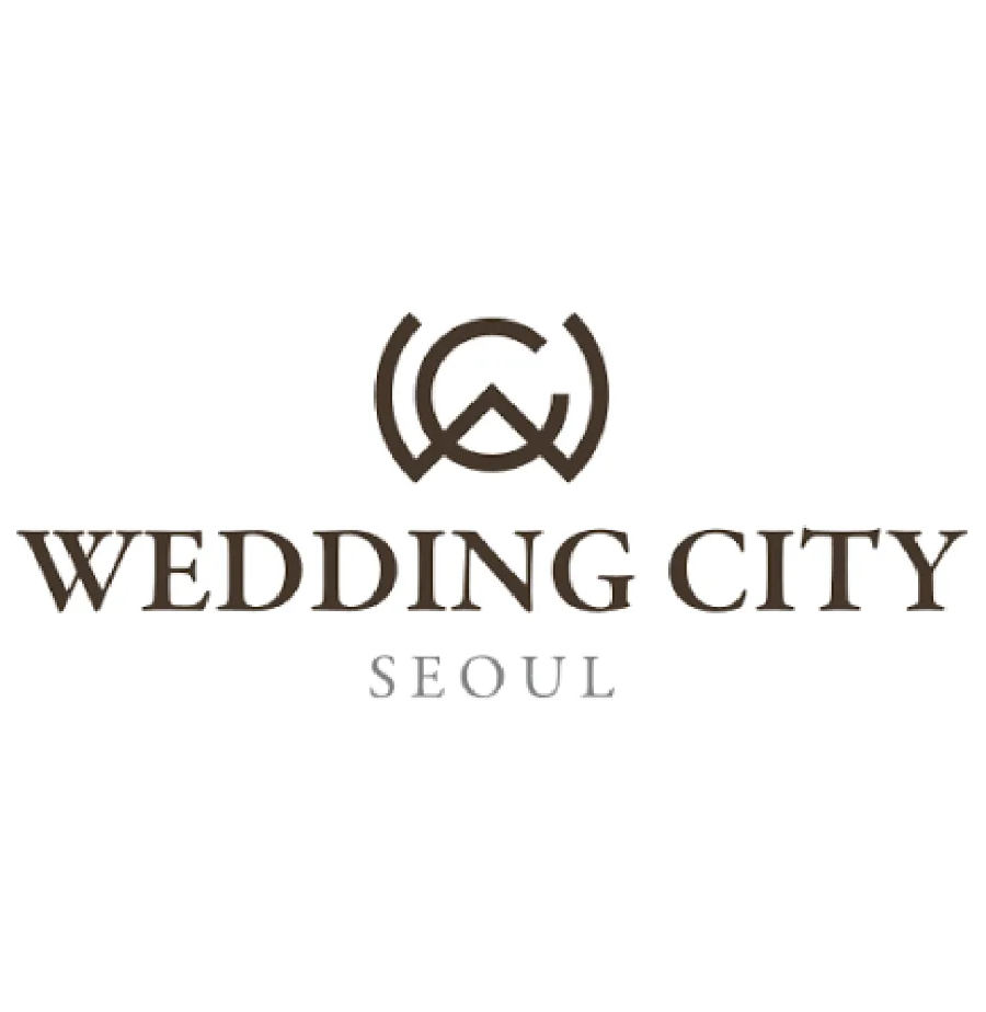 웨딩시티 신도림