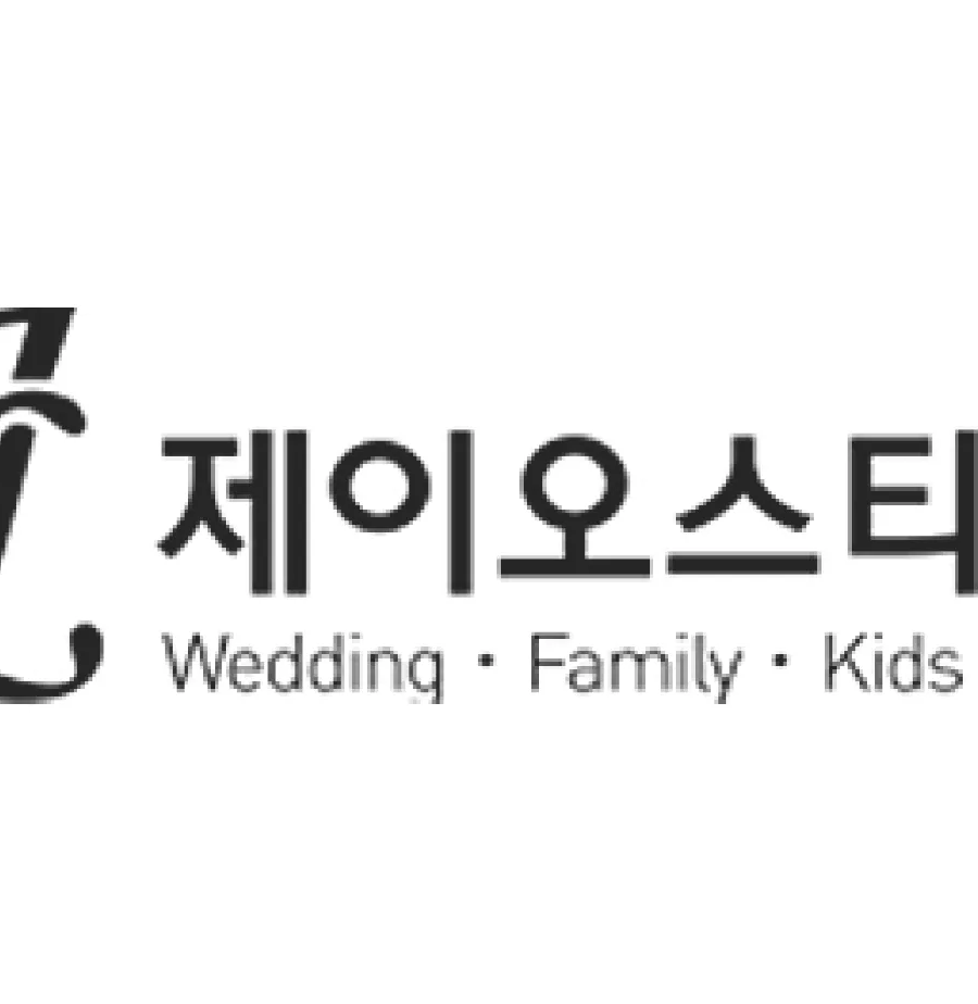 제이오스티엘