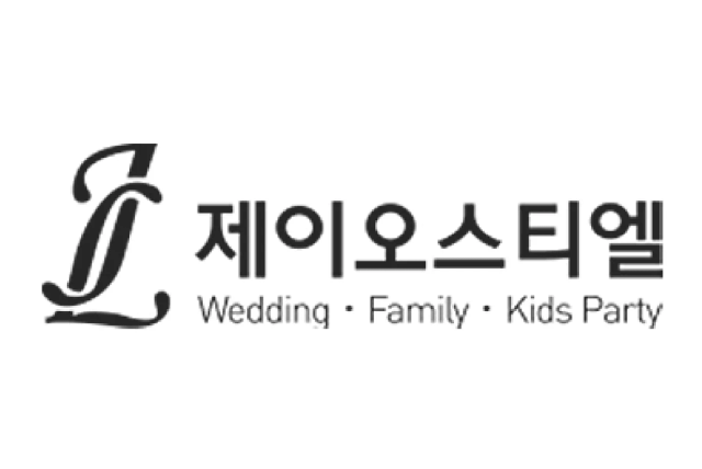 제이오스티엘