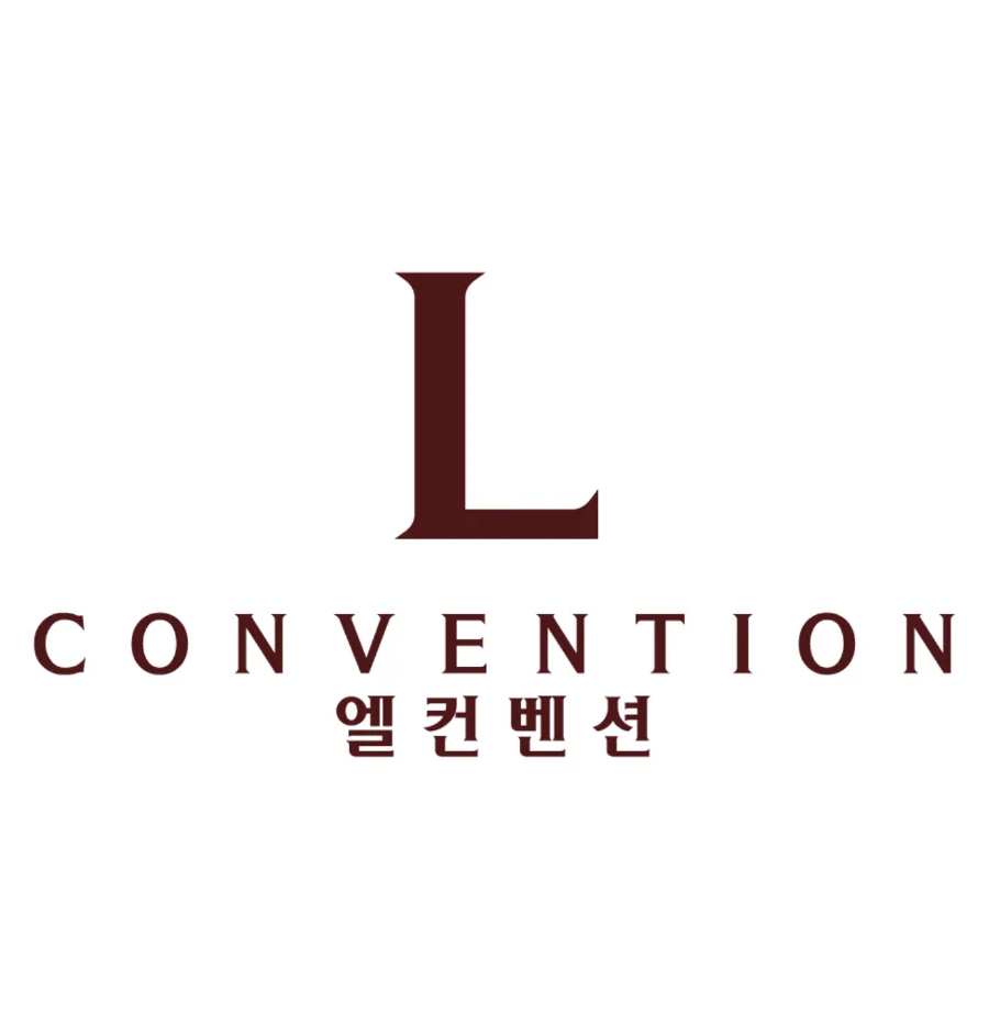 엘컨벤션