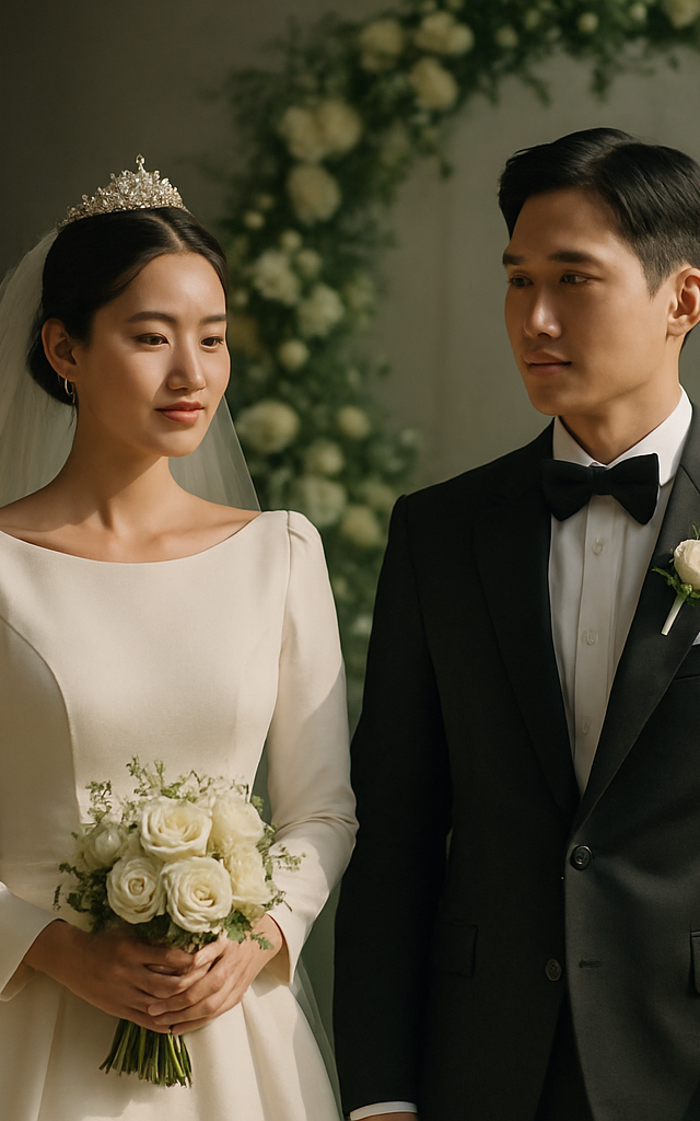주례 없는 결혼식 총정리 | 무주례 예식 진행 순서·사회자 역할과 장단점 기준 (2026)