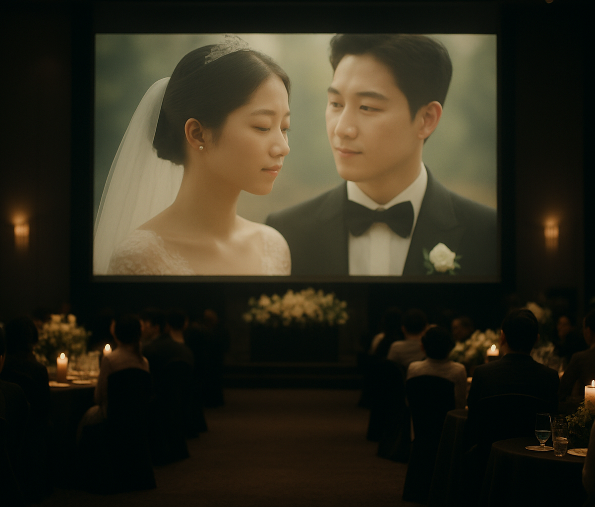 맞벌이인데 나만? 가사·명절 독박 탈출 5 | 예비신부 찐답 모음