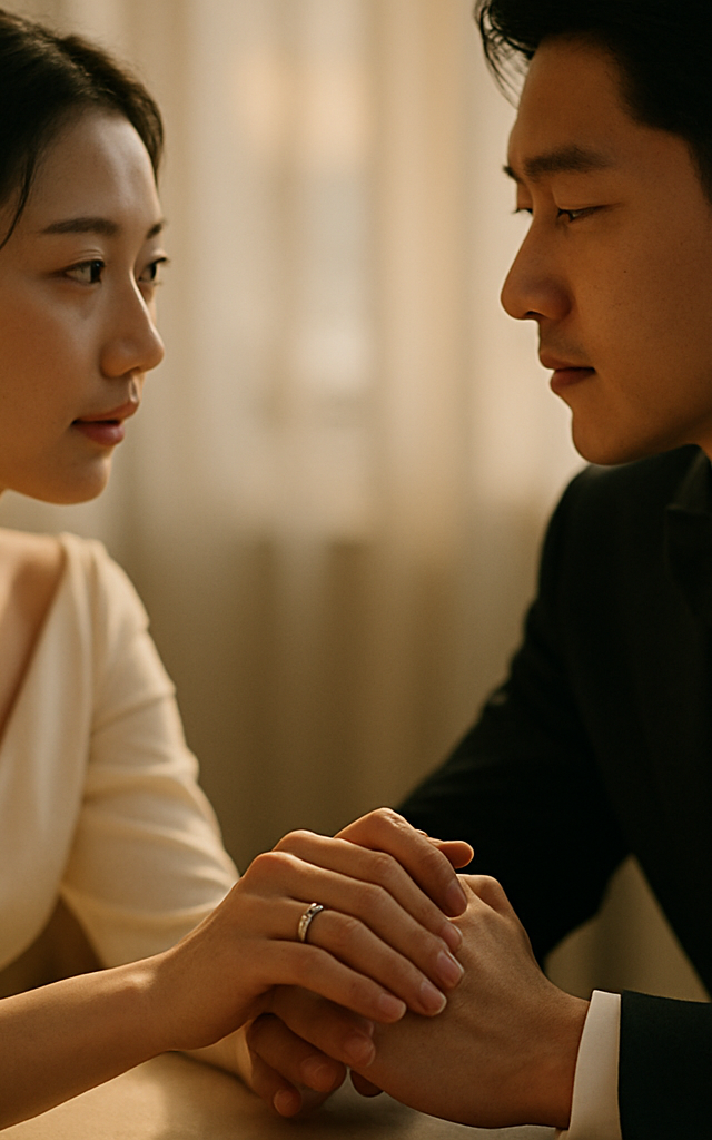 돈 때문에 싸우는 신혼 순간 5 | 예비신부 찐답 모음
