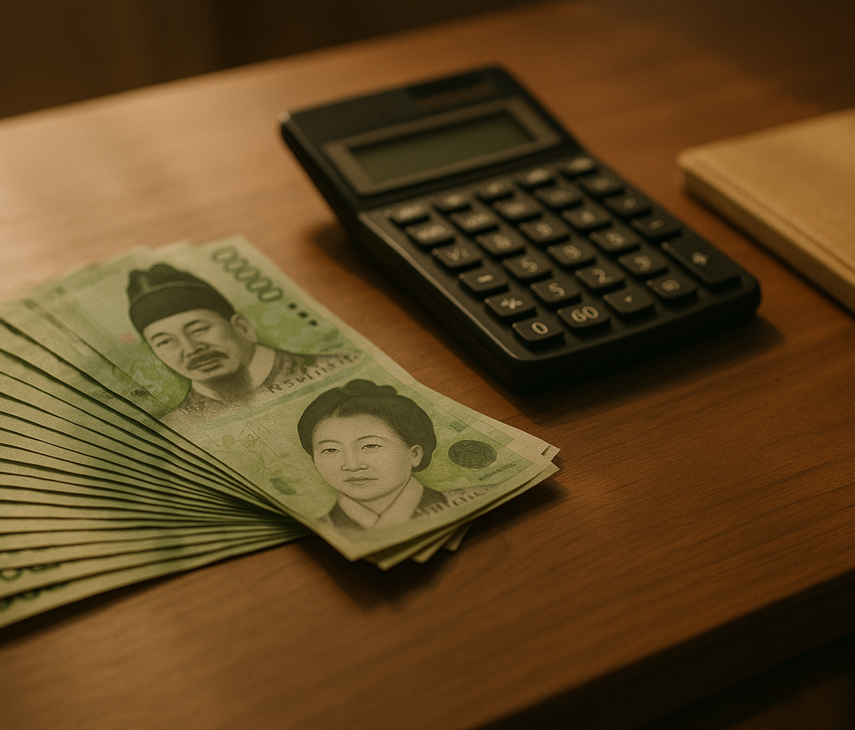 혼수 가전 구매 순서 총정리|신혼집 필수 가전과 2026 예산 배분 방법