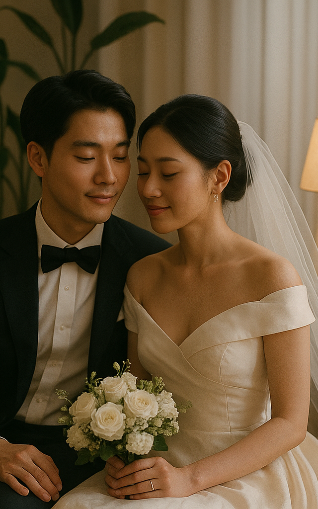 신혼집 입주청소·도배 총정리 | 평수별 비용과 이사 전 순서 정하는 기준 (2026)