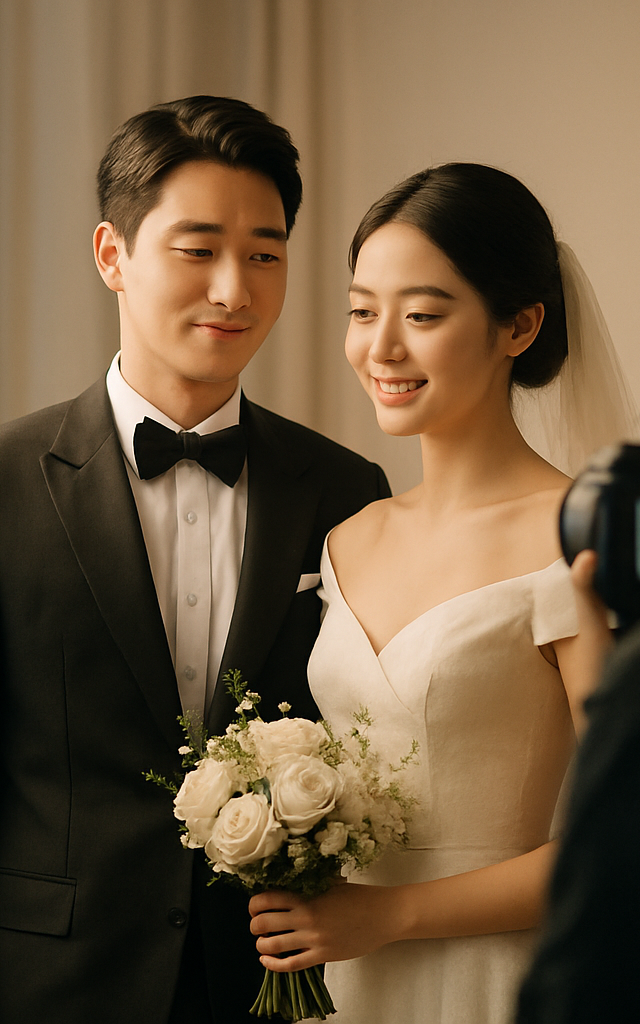 결혼 준비 계약 분쟁 완전가이드 (2026) - 웨딩홀·스드메 추가금·위약금 피해 예방과 대처 순서